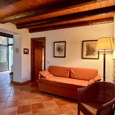 Casa Fochita